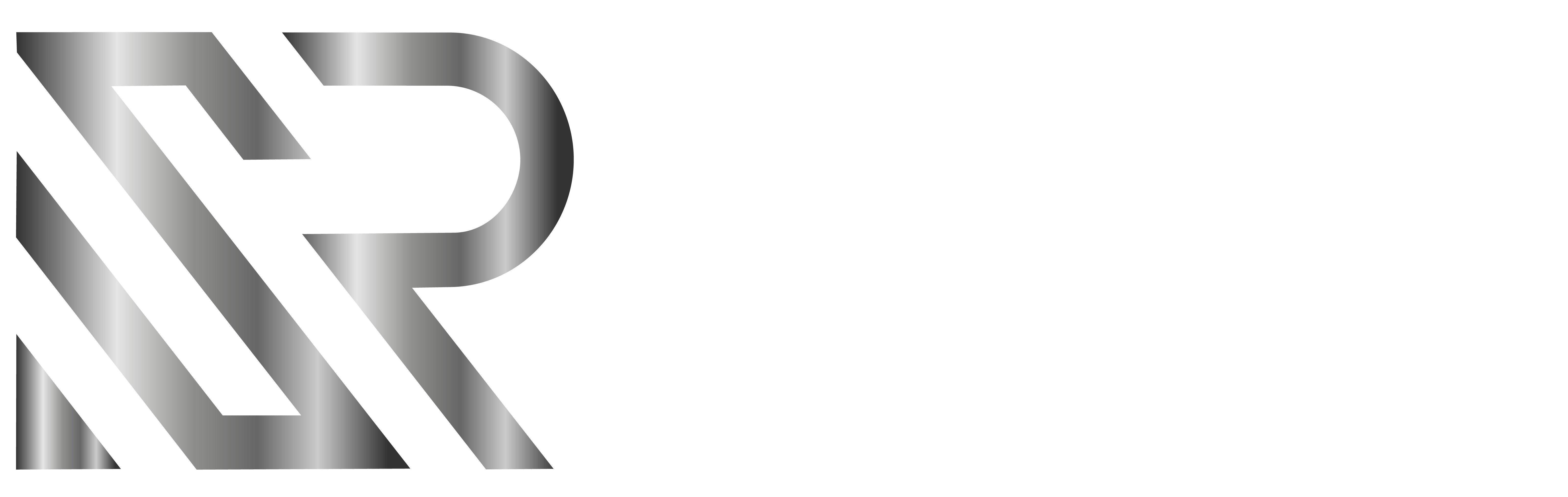 SOREX TRANSPORT
